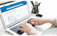 Magistraturaya ixtisaslaşma seçiminin VAXTI UZADILDI