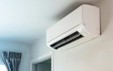 Kondisioner görün hansı xəstəliklərə səbəb olur &ndash; Gizli təhlükəsi ilə bağlı həkimdən XƏBƏRDARLIQ
