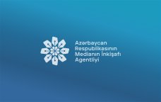 MEDİA-dan İranın AzTV-ni &ldquo;düşmən media qurumları&rdquo; siyahısına daxil etməsi ilə bağlı BƏYANAT