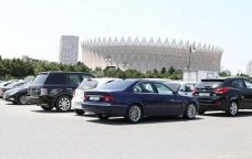 QƏRAR: Cərimə meydançasına aparılan maşınların xərci sürücüyə qaytarılacaq &ndash; BU HALLARDA
