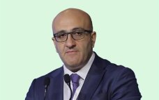 Azərbaycanın Hindistandakı səfiri geri çağırıldı, İtaliyaya TƏYİN EDİLDİ