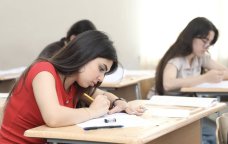 Tələbələrin yerdəyişməsi üzrə nəticələr AÇIQLANDI