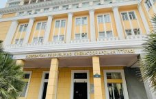 Azərbaycan Kinematoqrafçılar İttifaqı LƏĞV olunur? - FOTO