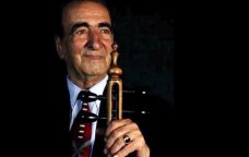 Xalq artisti Habil Əliyevin adı musiqi məktəbinə VERİLDİ