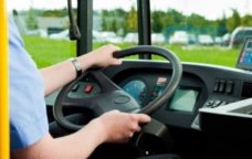 Avtobus və taksi sürücüləri psixoloji testdən keçiriləcək? &ndash; AYNA-dan AÇIQLAMA