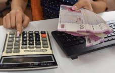 Ər və ya arvad vəfat etdikdə pensiyası kimə verilir? &ndash; Qaydaları AÇIQLANDI