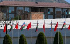 Azərbaycan-Qırğızıstan münasibətləri yeni mərhələdə: müttəfiqlikdən strateji iqtisadi əməkdaşlığa