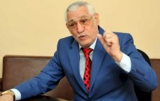 Xalq artisti yeriyə bilmir, əməliyyat olunacaq – Özündən AÇIQLAMA
