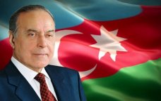 Azərbaycan dilini necə qorumalıyıq? - Ulu Öndərin müəyyən etdiyi YOL