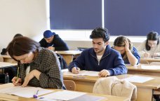 Magistraturaya qəbul olunanların NƏZƏRİNƏ: Qeydiyyat başlayır