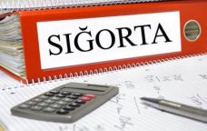 Sığorta şirkətlərinin zərərlilik əmsalı 63 faizə çatdı - Növbəti addım nə olacaq?
