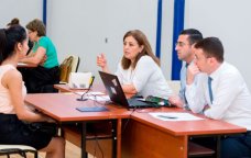 MİQ üzrə müsabiqənin vakansiya seçimi mərhələsinə başlanılır – TARİX AÇIQLANDI