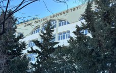 Bakı Qızlar Universitetinin müəllimlərinin işlə təmin olunması ilə bağlı AÇIQLAMA