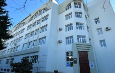 Bakı Qızlar Universitetinin tələbələri özəl universitetlərə köçürüləcək&ndash; RƏSMİ