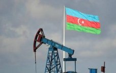 Azərbaycan nefti UCUZLAŞDI