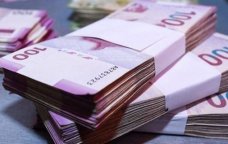 Bu şəxslər 50 min manatadək CƏRİMƏLƏNƏCƏK – RƏSMİ