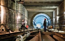 Bakı metrosunda avqustun 15-dən yeni mərhələ BAŞLAYIR