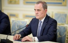 Bayramov: &ldquo;Zelenski Prezident İlham Əliyevə təşəkkür etdi&rdquo;