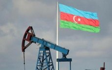 Azərbaycan nefti BAHALAŞDI