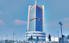ARDNF Perunun ən böyük müstəqil elektrik enerjisi istehsalçısı olan &ldquo;Inkia Energy&rdquo; şirkətinə investisiya edib