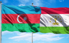 Azərbaycanla Tacikistan arasında təhsil sahəsində saziş TƏSDİQLƏNDİ