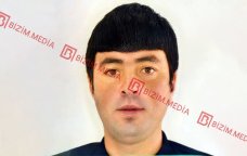 Tovuzdakı qətlin TƏFƏRRÜATI: Bibisini odun parçası ilə öldürdü &ndash; FOTO
