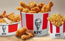 KFC restoranlarından gözlənilməz addım: ən tələbatlı menyular niyə ləğv olunub?