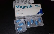 Apteklərdə &ldquo;majezik&rdquo;in satışı dayandırılıb? - Rəsmi AÇIQLAMA