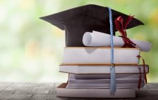 Təhsil krediti var &ndash; Bəs niyə minlərlə tələbə universitetdən uzaqlaşdırılır?