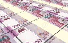 Azərbaycanda bu il dövlət büdcəsinin gəlirləri AÇIQLANDI