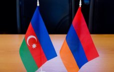 Azərbaycan və Ermənistanın davamlı sülhə doğru atdığı addımlar dünya üçün nümunədir