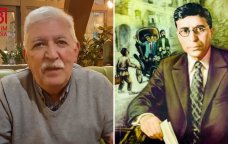 &ldquo;Kubinkada satdığı çörəklərin puluna kitab alırdı&rdquo; &ndash; Cəfər Cabbarlının nəvəsi danışdı &ndash; ÖZƏL