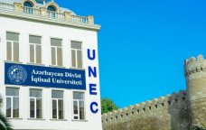 UNEC-də də təhsil haqları azaldıldı &ndash; RƏSMİ