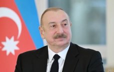 Prezidentdən Naxçıvanla bağlı ŞAD XƏBƏR - VİDEO