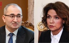 Bu gün təyin olunan səfirlər kimdir? &ndash; DOSYE