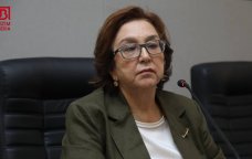 DİM sədrindən I qrup üzrə imtahan verənlərə ŞAD XƏBƏR &ndash; VİDEO