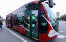 Sabahdan ekspres marşrutlar fəaliyyətə başlayır– VİDEO