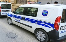 Xaçmazda DƏHŞƏT:Bir gündə iki ata oğlunu BIÇAQLADI - Özəl