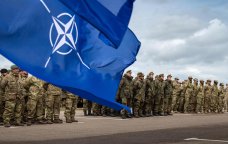 Avropa öz ordusunu yaradır: NATO-ya alternativ, yoxsa yeni dayaq?
