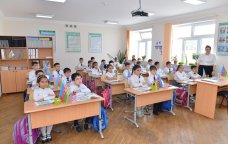 Şagirdlərin elektron yerdəyişməsi BAŞLAYIR &ndash; BU TARİXDƏN