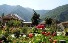 Hotellərin itirdiyi müştərini kənd evləri necə qazandı? – Turistləri qaçıran SƏBƏBLƏR