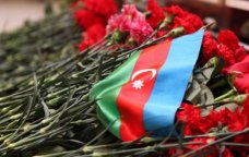 Birinci Qarabağ müharibəsinin daha 5 itkin-şəhidi dəfn olunacaq – FOTO