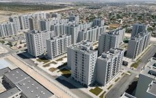 Güzəştli mənzil almaq istəyənlərə ŞAD XƏBƏR