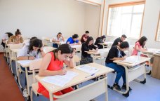 87 min abituriyent, 61 min plan yeri - Rəqabət hansı qrupda daha böyük olacaq? &ndash; CƏDVƏL