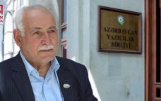 Şair İlham Qəhrəmanın AYB ilə çəkişməsi bitmir: Əslində kim qalib gəlib? – AYB-dən AÇIQLAMA