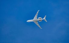 Aviabiletlər daha əlçatan olacaq: Azərbaycana aşağıbüdcəli aviaşirkətlər cəlb ediləcək