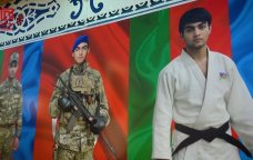 Şəhidin taleyinə yazılmış sirli “20” rəqəmi – Ülvi Mikayılovun HƏYAT HEKAYƏSİ - VİDEO