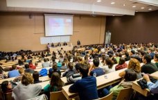 Özəl universitetlər Bakıdan köçürülə bilər &ndash; Yeni TƏKLİF GÜNDƏMDƏ