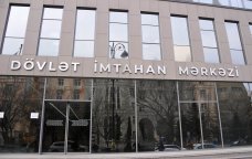 İxtisas seçiminin nəticələri bu gün elan olunacaq? &ndash; RƏSMİ AÇIQLAMA