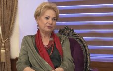 SON DƏQİQƏ! Xalq artisti ağır qəzaya düşdü - FOTO